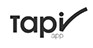 TapiApp Alternative