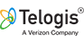 Telogis Alternative