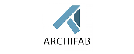 ArchiFab