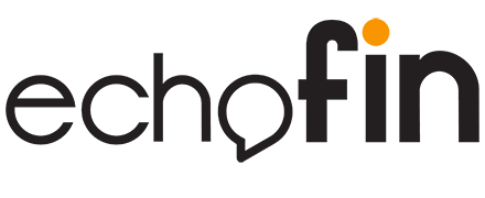 echofin
