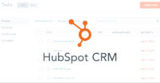 What does the HubSpot CRM do? Features and Benefits of a Free CRM Software in 2024