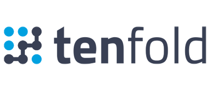 Tenfold