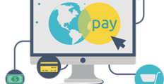10 Best Payment Gateway Systems