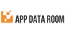 App Data Room Alternative