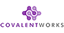 CovalentWorks Alternative