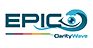 EPIC Alternative
