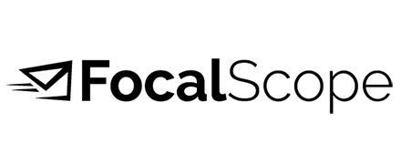 FocalScope