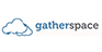 GatherSpace Alternative