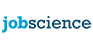 Jobscience Alternative