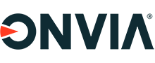 Onvia