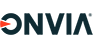 Onvia Alternative