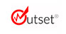 Outset Alternative
