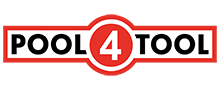 Pool4Tool