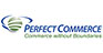 Perfect Commerce Alternative