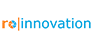 RO Innovation Alternative