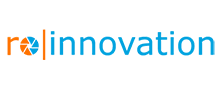 RO Innovation