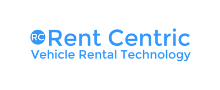 Rent Centric