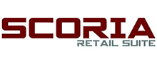 Scoria Retail Suite