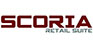 Scoria Retail Suite Alternative