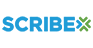 Scribe Online Alternative