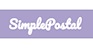Simple Postal Alternative