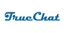TrueChat Alternative