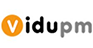 ViduPM Alternative