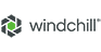 Comparison of WFX PLM vs PTC Windchill