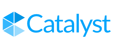 Catalyst