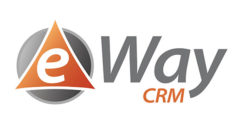 Pros and Cons of eWay-CRM: Analysis of a Popular CRM Software