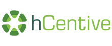 hCentive