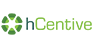 hCentive Alternative