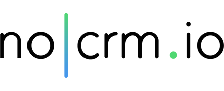 You Don’t Need a CRM!