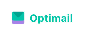 Optimail