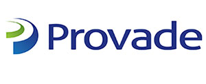 Provade