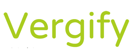 Vergify