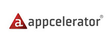 Appcelerator
