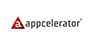 Appcelerator Alternative