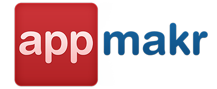AppMakr