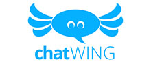 Chatwing
