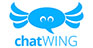 Chatwing Alternative