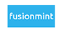 Fusionmint Alternative