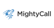 Pros & Cons of MightyCall: A Complete VoIP Call-in Solution for SMEs