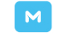 Message Blocks Alternative