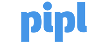 Pipl