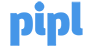 Pipl Alternative