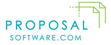 Proposal Software