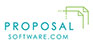 Comparison of BQool Repricing Central vs Proposal Software