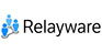 Relayware Alternative