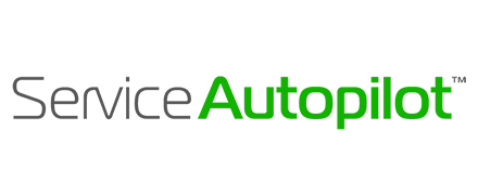Service Autopilot